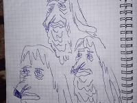 Превью выпуска №110