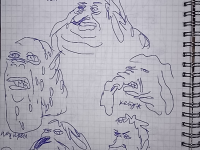 Превью выпуска №114