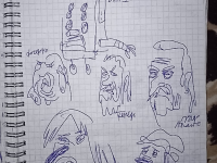 Превью выпуска №119