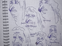 Превью выпуска №123