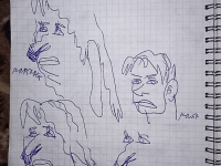 Превью выпуска №124