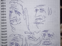 Превью выпуска №125