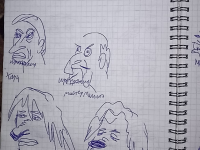 Превью выпуска №126