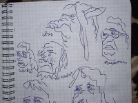 Превью выпуска №129