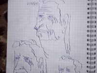 Превью выпуска №131