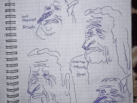 Превью выпуска №132