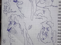 Превью выпуска №135