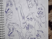 Превью выпуска №146