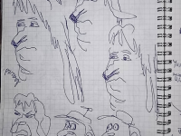 Превью выпуска №149