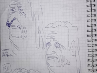 Превью выпуска №151