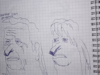 Превью выпуска №153