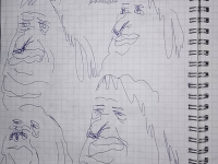 Превью выпуска №155