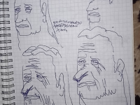 Превью выпуска №160