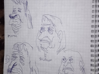 Превью выпуска №163