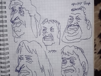 Превью выпуска №164
