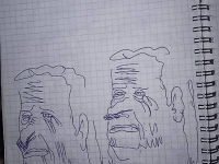 Превью выпуска №173