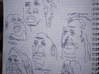 Превью выпуска №175