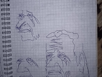 Превью выпуска №178