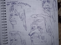 Превью выпуска №180