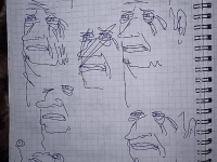 Превью выпуска №181