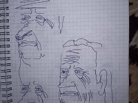 Превью выпуска №182