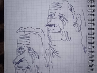 Превью выпуска №183
