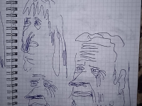 Превью выпуска №184