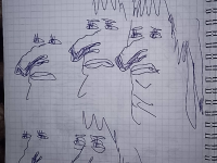 Превью выпуска №185