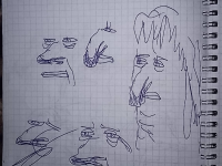 Превью выпуска №187