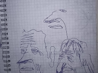 Превью выпуска №188