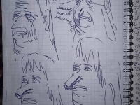 Превью выпуска №191