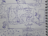 Превью выпуска №2