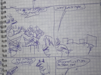 Превью выпуска №5