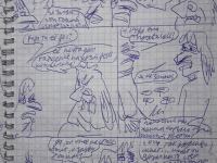 Превью выпуска №9