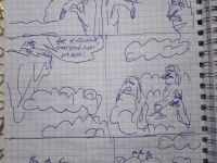 Превью выпуска №12
