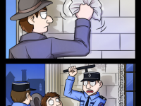 Превью выпуска №44