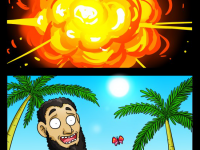 Превью выпуска №45