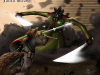 Превью выпуска №95