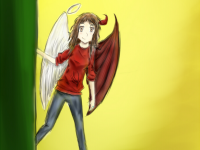 Превью выпуска №1