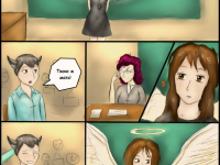 Превью выпуска №4