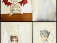 Превью выпуска №5