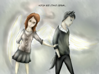 Превью выпуска №7