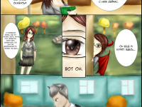 Превью выпуска №9