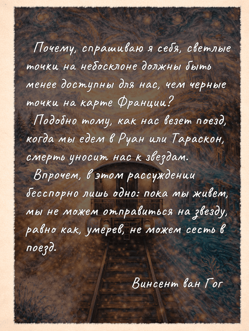 Комикс Syberia: Два билета в приключение: выпуск №30