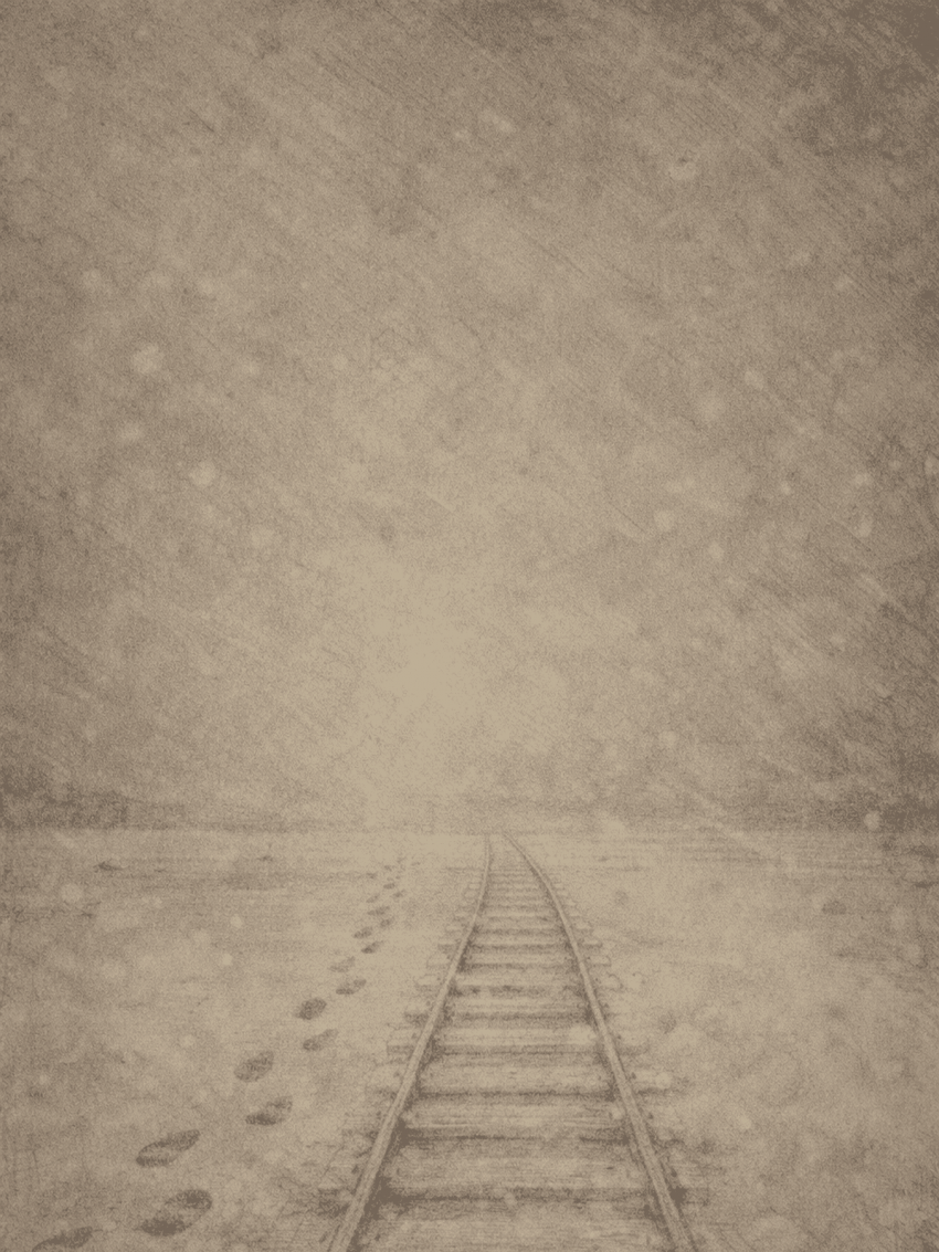 Комикс Syberia: Два билета в приключение: выпуск №36