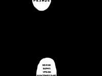 Превью выпуска №3