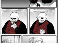 Превью выпуска №15