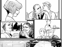 Превью выпуска №19