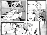 Превью выпуска №21