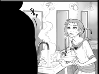 Превью выпуска №35